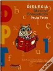 Leitura e Caliortografia 1