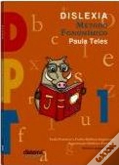 Capa do artigo Leitura e Caliortografia 1