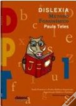Capa do artigo Leitura e Caliortografia 1