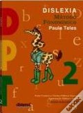 Leitura e Caliortografia 2