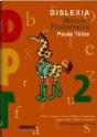 Leitura e Caliortografia 2 - Preview