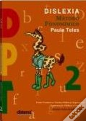 Capa do artigo Leitura e Caliortografia 2
