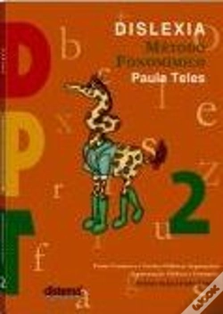 Capa do artigo Leitura e Caliortografia 2
