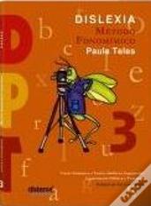 Leitura e Caliortografia 3