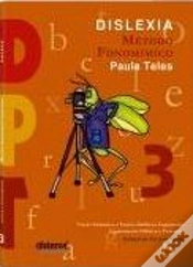 Capa do artigo Leitura e Caliortografia 3