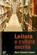 Leitura e Cultura Escrita