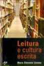 Leitura e Cultura Escrita - Preview