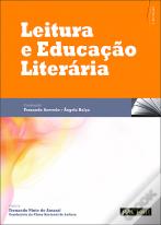 Leitura e Educação Literária