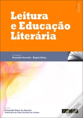 Leitura e Educação Literária