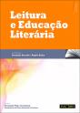 Leitura e Educação Literária - Preview