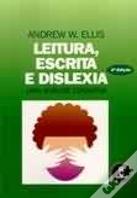 Leitura, Escrita e Dislexia