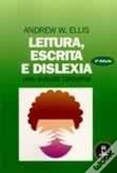 Leitura, Escrita e Dislexia