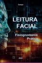 Leitura Facial - Preview