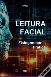 Capa do artigo Leitura Facial