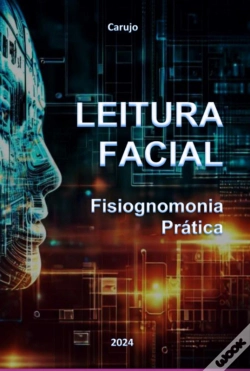Capa do artigo Leitura Facial