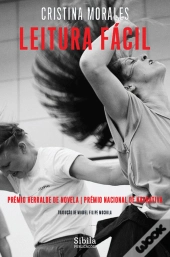 Leitura Fácil
