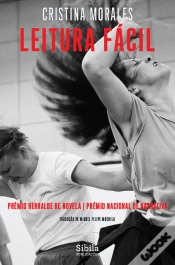 Capa do artigo Leitura Fácil