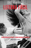 Leitura Fácil