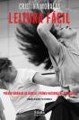 Leitura Fácil - Preview