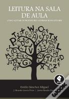 Leitura na Sala de Aula