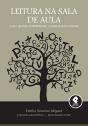 Leitura na Sala de Aula - Preview