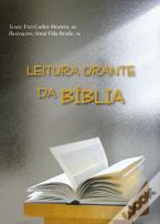 Leitura Orante da Bíblia