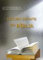 Leitura Orante da Bíblia - Preview