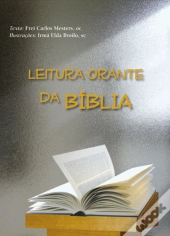 Leitura Orante da Bíblia