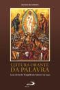 Leitura Orante da Palavra - Preview