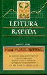 Leitura Rápida