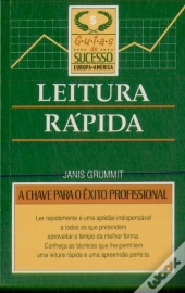 Leitura Rápida