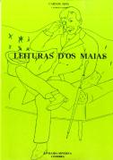 Leituras D´ Os Maias