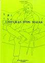 Leituras D´ Os Maias - Preview
