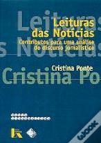 Leituras das Notícias