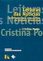 Leituras das Notícias - Preview
