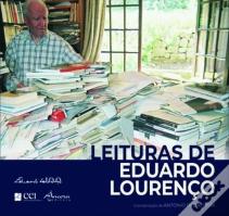 Leituras de Eduardo Lourenço