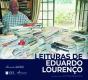 Leituras de Eduardo Lourenço - Preview