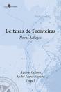Leituras De Fronteiras - Preview