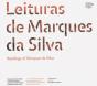 Leituras de Marques da Silva /Readings of Marques da Silva - Preview