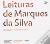 Capa do artigo Leituras de Marques da Silva /Readings of Marques da Silva