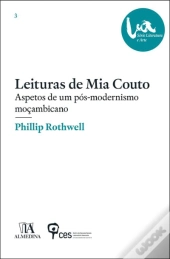 Leituras de Mia Couto