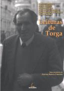 Leituras de Torga