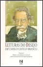 Leituras do Desejo em Camilo Castelo Branco - Preview