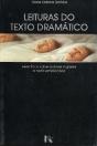 Leituras do Texto Dramático - Preview