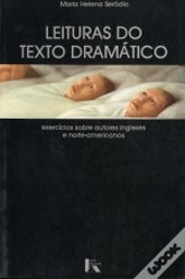 Leituras do Texto Dramático