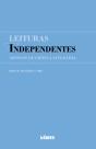 Leituras Independentes - Preview