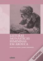 Leituras Monásticas Femininas em Arouca