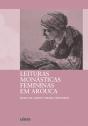 Leituras Monásticas Femininas em Arouca - Preview