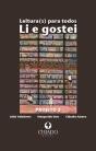 Leitura(s) para todos- Li e gostei – Projeto 2 - Preview