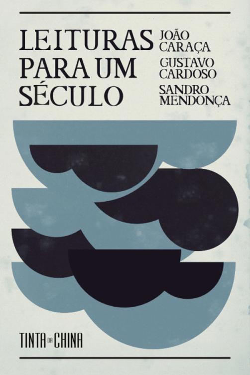 Almanaque Português